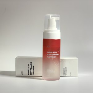 Meilleur Nettoyant <span class=keywords><strong>en</strong></span> Poudre Anti-Âge et Anti-Rides Bio pour Peaux Sèches et Grasses, <span class=keywords><strong>Nettoyage</strong></span> Profond des Pores, Éclaircissant et Blanchissant - Product Image 4