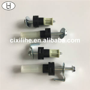 Sıcak satış <span class=keywords><strong>lg</strong></span> otomatik çamaşır makinesi dış kapı 3212EN 1004 - Product Image 6