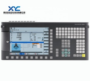 6fc5370-0aa00-3aa1 6fc5370-3am03-0ca0 6fc5370-1am00-0ca0 6fc5370-7aa00-0aa0 6fc5370-0aa00-3ba1 Siemens nguyên bản mới - Product Image 3