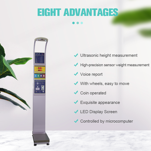 Aspecto exquisito garantía de calidad Bluetooth <span class=keywords><strong>IMC</strong></span> <span class=keywords><strong>peso</strong></span> de la <span class=keywords><strong>altura</strong></span> de la máquina - Product Image 3