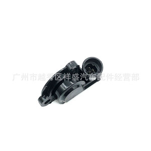 เซ็นเซอร์ตำแหน่งลิ้นปีกผีเสื้อ 17106682 สำหรับอะไหล่ทดแทนรถยนต์ Buick Opel Astra Corsa - Product Image 4