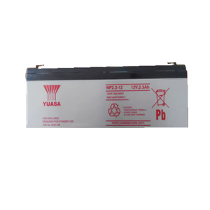 Fuente de alimentación de almacenamiento de energía Batería de litio 2. 0 2. 2. 2. 2. 2. 2. 2. 2. 2. 2. 2. 2. 2. 2.3.2. 2.3. 4. 2.-2. 1. - Product Image 2