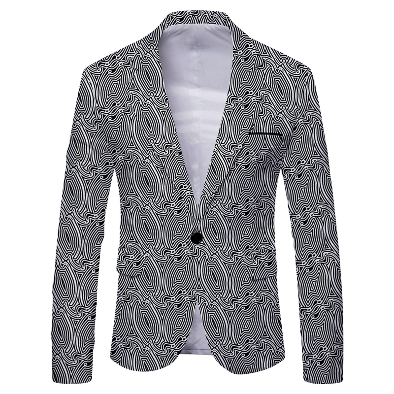 Grigio scuro