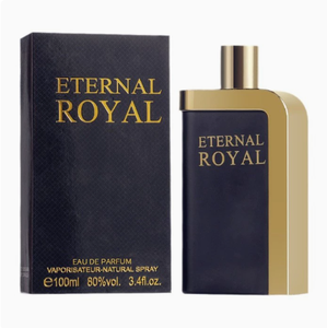 <span class=keywords><strong>Perfume</strong></span> LovSens para <span class=keywords><strong>Hombre</strong></span>, Aroma Ligero y Duradero, Fragancia Masculina Suave, Colonia en Spray Estilo Caballero - Product Image 4