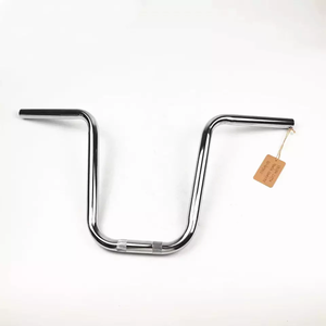 Guidon de moto WANOU CITTA <span class=keywords><strong>CAMINO</strong></span> GD-G2901S - Product Image 1