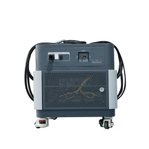 Vente directe d'usine - Testeur de batterie pour voitures électriques et équipement de test de motos. - Product Image 6