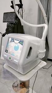 Dispositivo de belleza láser de tulium de 1927nm, rejuvenecimiento de la piel, máquina de ajuste de vagina antienvejecimiento - Product Image 3