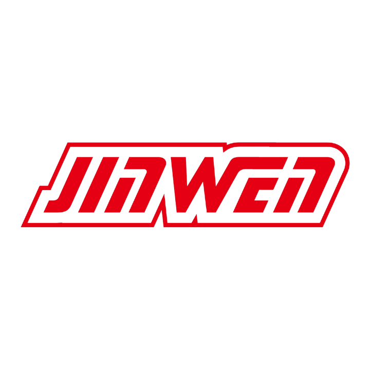 Zhongshan Jinwen Electrical Appliance Industrialy Co., Ltd. logo