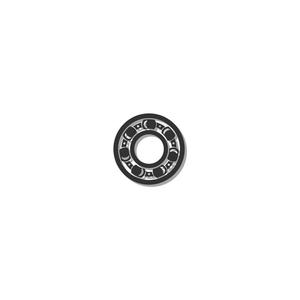 MARICA KM25 - Product Image 1