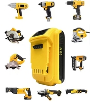 Vente en gros directe d'usine, batterie externe personnalisée avec logo et câble de charge pour les distributeurs et les revendeurs