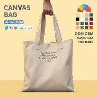 Sac fourre-tout en toile personnalisé avec impression manuscrite, écologique, réutilisable, en coton, pour femmes, pour tous les jours