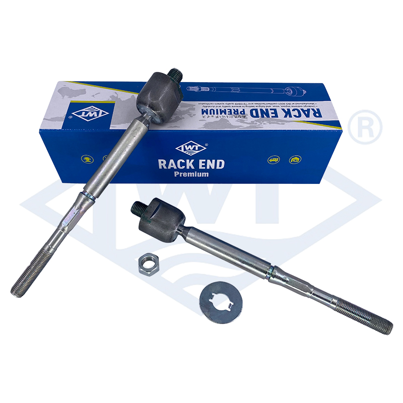 Order Online for Nissan March Rack End Precision Rack End