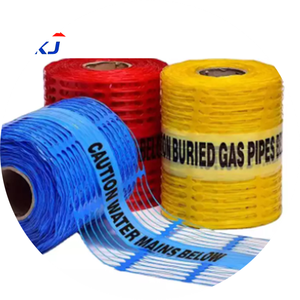 Détecteur <span class=keywords><strong>de</strong></span> métaux souterrain 20cm*100m avec traceur en acier pour le marché britannique - Product Image 2