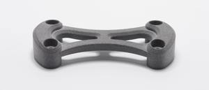 Produit d'impression 3D personnalisé MJF Nylon12 PA11 <span class=keywords><strong>HP</strong></span> <span class=keywords><strong>Jet</strong></span> <span class=keywords><strong>Fusion</strong></span> 4200 - Product Image 4