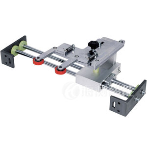 Oodworking-Pieza estrecha, flecha - Product Image 2