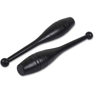 KWO Entraînement <span class=keywords><strong>de</strong></span> fitness Vente bon marché personnalisée Puissance 30Kg Acier Macebell Équipement <span class=keywords><strong>de</strong></span> gymnastique <span class=keywords><strong>de</strong></span> force Commercial 25Kg Clubbell Sledge Hammer Head - Product Image 1