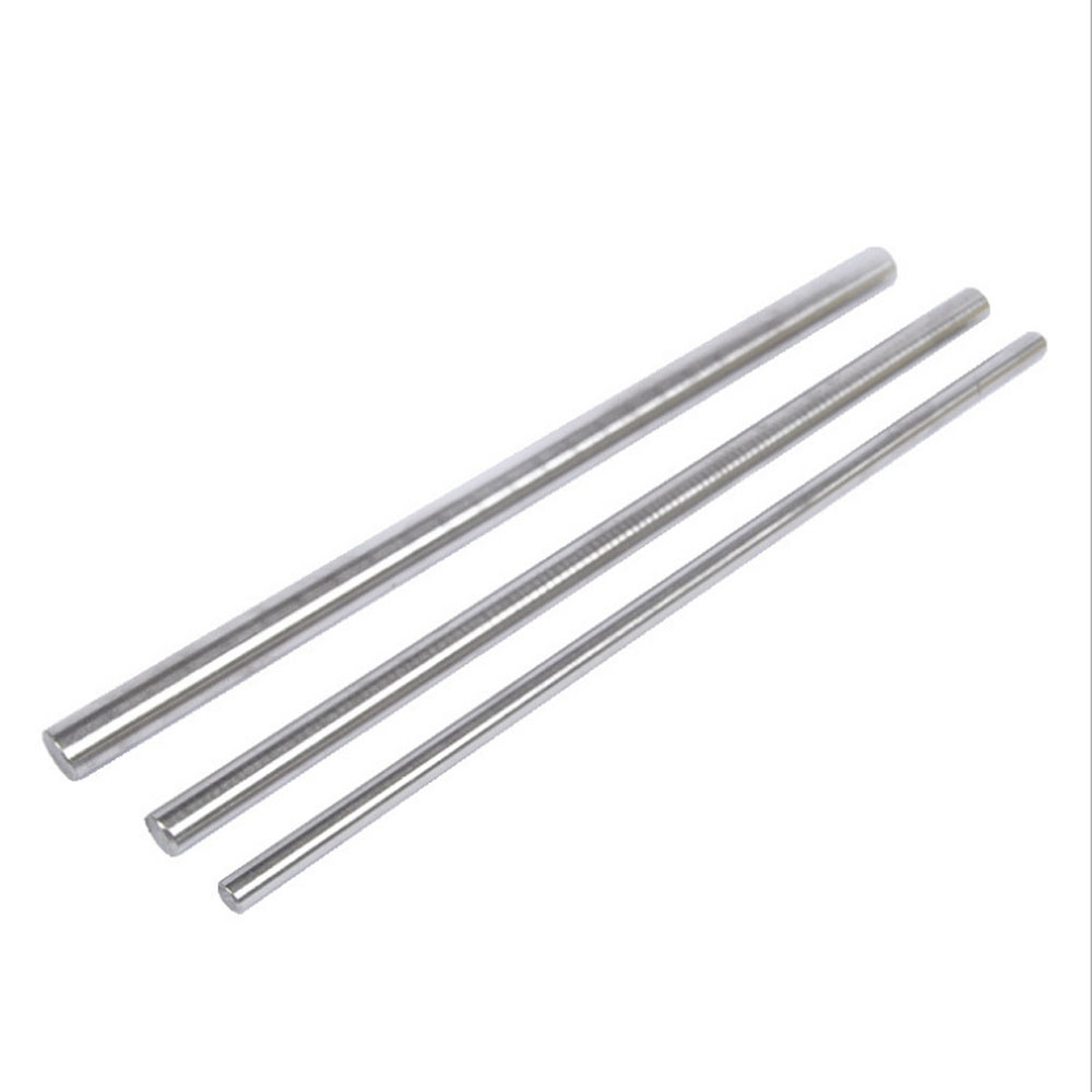 201 202 205 32760 904L 304 316 310 309S 20mm 30mm 40mm 50mm stainless steel round square bar rod