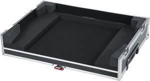 Nhà máy tùy chỉnh xách tay không khí ddj hộp công cụ lớn tùy chỉnh đường trường hợp nhôm trường hợp chuyến bay cho giao thông vận tải - Product Image 5