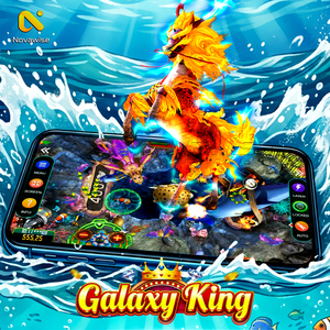 Plataforma de Juegos de Pesca en Línea, Compre Créditos de Juego, Fábrica Original, Procesamiento Rápido de Pedidos, Oferta por Tiempo Limitado - Product Image 1
