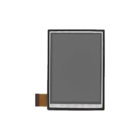 Écran LCD avec écran tactile (digitiseur) pour Honeywell Intermec CN50