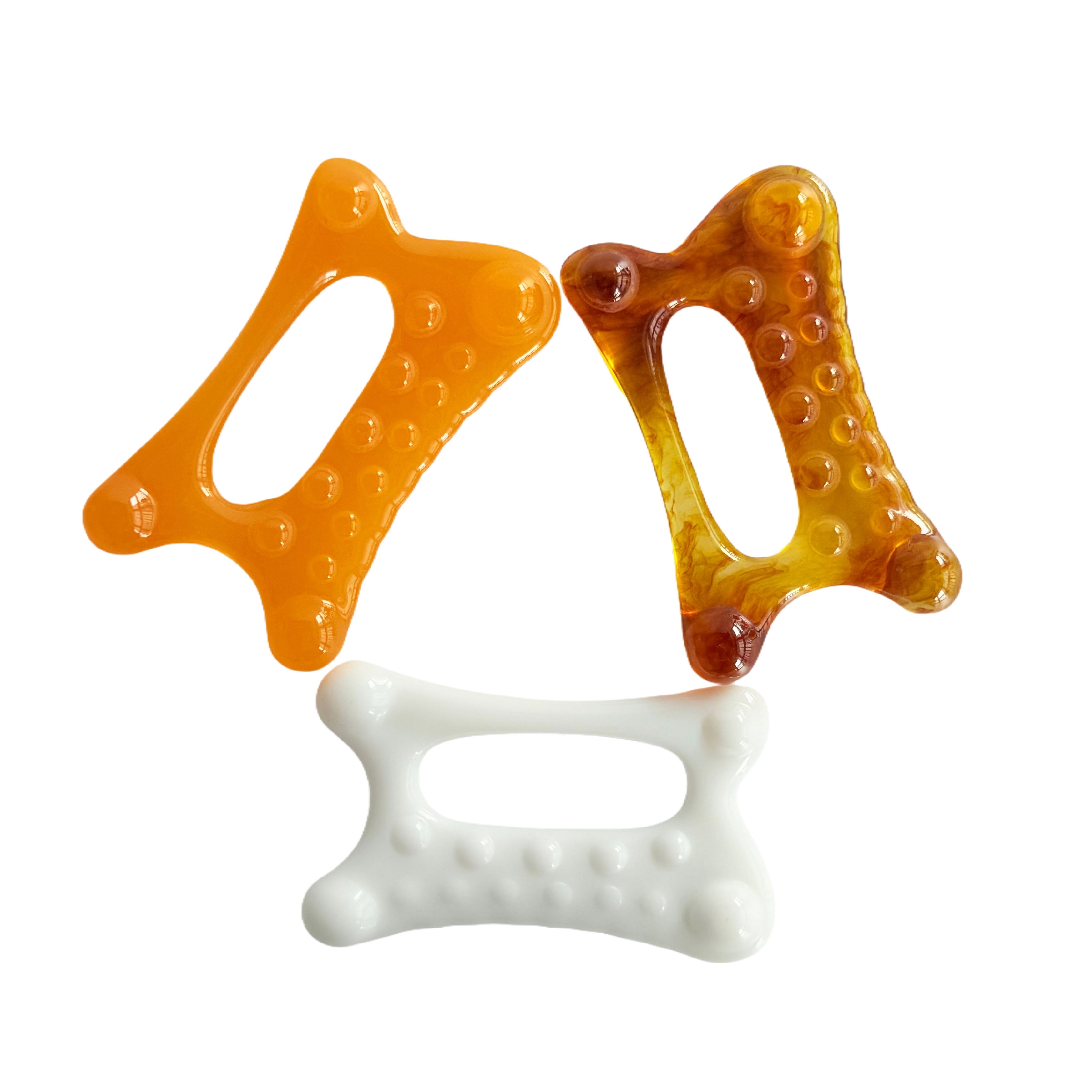 Contacter le service client pour des échantillons gratuits