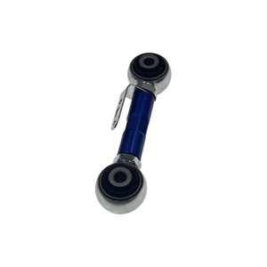 Braccio regolabile con <span class=keywords><strong>angolo</strong></span> della punta posteriore <span class=keywords><strong>L</strong></span>/R per Galant Fortis Citroen SUV C4 Arica Peugeot 4008 calibro Dodge - Product Image 3