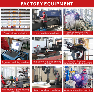 Alambic à vin automatique de petite taille DYE Distillery, machine à distiller l'alcool, alambic en cuivre pour la maison - Product Image 6