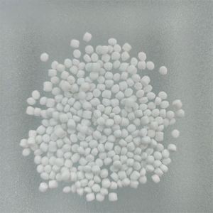 Siniopec Brand <b>LDPE</b> <b>Pellets</b> Film Grade Virgin/Recycled SINOPEC <b>LDPE</b> 1C7A MFI 6.9 Plastic Granules for Film Applications - Product Image 3