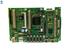 เซ็นเซอร์ควบคุม PLC บอร์ดหลัก ยี่ห้อใหม่เอี่ยม ของแท้ 31I-B - Product Image 1