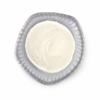Poudre de peptides protéiques végétaux d'extrait de riz de haute qualité, oligopeptide hydrolysé, boisson nutritionnelle beauté pour adultes, antioxydant pour la peau