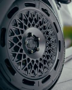 Rueda forjada de 17 18 19 20 22 24 26 pulgadas para gt3rs <span class=keywords><strong>Porsche</strong></span> <span class=keywords><strong>Boxster</strong></span> 964 718 991 981 993 996 711 997 <span class=keywords><strong>918</strong></span> Spider Cayman taycan <span class=keywords><strong>GTS</strong></span> - Product Image 1