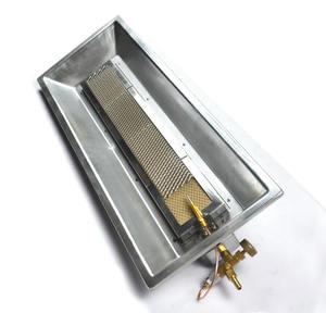 Lámpara de Calefacción de Biogás, Calentador de Gas <span class=keywords><strong>para</strong></span> Cría de Aves de Corral, Pollitos - Product Image 4