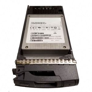 E-X4085B ฮาร์ดไดรฟ์ SSD NetApp ขนาด 2.5 นิ้ว 800GB 12Gb/s ของใหม่ - Product Image 5
