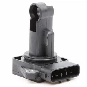 13800-63J00 13800-84E00 197400-2230 Sensor de flujo de aire masivo para <span class=keywords><strong>Jaguar</strong></span> Land Rover Mazda 3 6 626 - Product Image 6