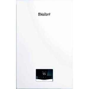 Outil de tournage écologique de chaudière à condensation efficace de méthane d'ECO TEC VMW 24-28 - Product Image 1