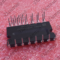 Module de puissance intelligent IPM IKCM15H60GA IKCM15L60GA IKCM10H60GA IKCM10L60GA IKCM10F60GA IKCM20L60GA 10A 15A 600V