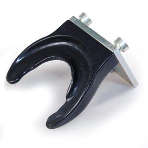 เบต้า-015500018ส้อมมือซ้ายสำหรับ1550U สินค้า-พวงมาลัย8014230806983/ช่วงล่าง - Product Image 1