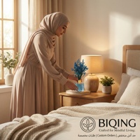 Ensemble cadeau de décoration d'intérieur en gros : Diffuseur de parfum d'ambiance à bâtonnets, huiles essentielles, fleurs séchées, aromathérapie naturelle, accessoires de voiture
