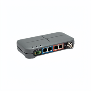 Modules et modems émetteurs-récepteurs RF originaux FGR2-PE - Product Image 1