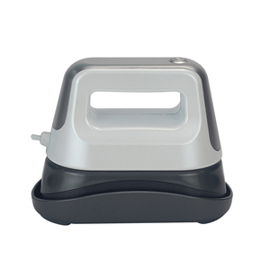 Máquina de prensado de Mini sombreros, tamaño pequeño, sublimación <span class=keywords><strong>Easypress</strong></span>, máquina de prensado en caliente para camisetas, zapatos, sombreros, venta al por mayor - Product Image 4