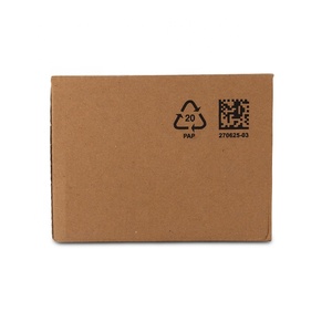 Producto en Oferta: Codificador Rotatorio Incremental Heidenhain 749147-01 (ERN 1387) con 2048 Líneas de Codificación, Eje Cónico, Potencia de Salida de 1.05Vpp - Product Image 4