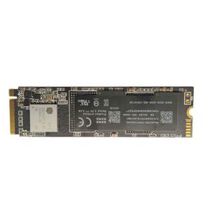 रूटेक एसएसडी एम <span class=keywords><strong>2</strong></span> nvme m.<span class=keywords><strong>2</strong></span> 2280 pcie 3.0 1024gb 512gb 1TB 2TB आंतरिक ठोस राज्य ड्राइव HDD हार्ड डिस्क - Product Image 2