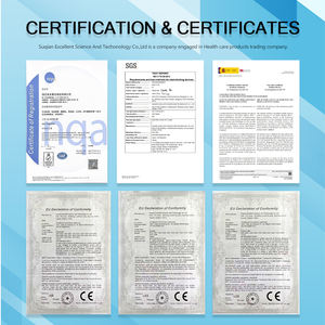 <span class=keywords><strong>Scooter</strong></span> Eléctrico Plegable Automático, Alta Rentabilidad y Calidad Estable <span class=keywords><strong>para</strong></span> Mayoristas, Hospitales y Residencias de Ancianos - Product Image 2