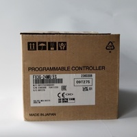 Nuevo y original accesorio de repuesto Omro E2Em-X4C1 serie 2M para sistema de control de automatización industrial