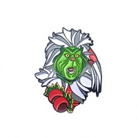 2027 En gros Badges en métal personnalisés pour revers, émail souple et dur, nickelé noir, imprimés UV, motifs fruits, prières, fées, diplôme, tampon