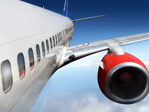 Spedizione gratuita porta a porta dalla Cina all'Arabia Saudita USA Togo CA; Agente di magazzino per prodotto Air Express - Product Image 3