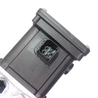 Pompe diesel DEF pour moteurs diesel Detroit A0001407778 0001407778