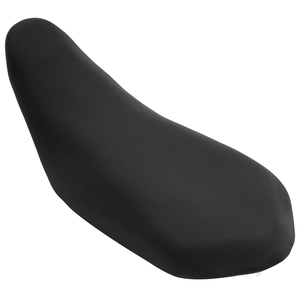 Conjunto de Asiento Completo Negro para Yamaha <span class=keywords><strong>Raptor</strong></span> <span class=keywords><strong>700</strong></span>/700R <span class=keywords><strong>2015</strong></span>-2021 - Duradero - Product Image 6