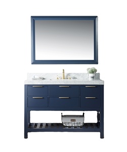 Offre Spéciale dégagement <span class=keywords><strong>salle</strong></span> <span class=keywords><strong>de</strong></span> <span class=keywords><strong>bain</strong></span> évier armoire vanité à vendre - Product Image 1