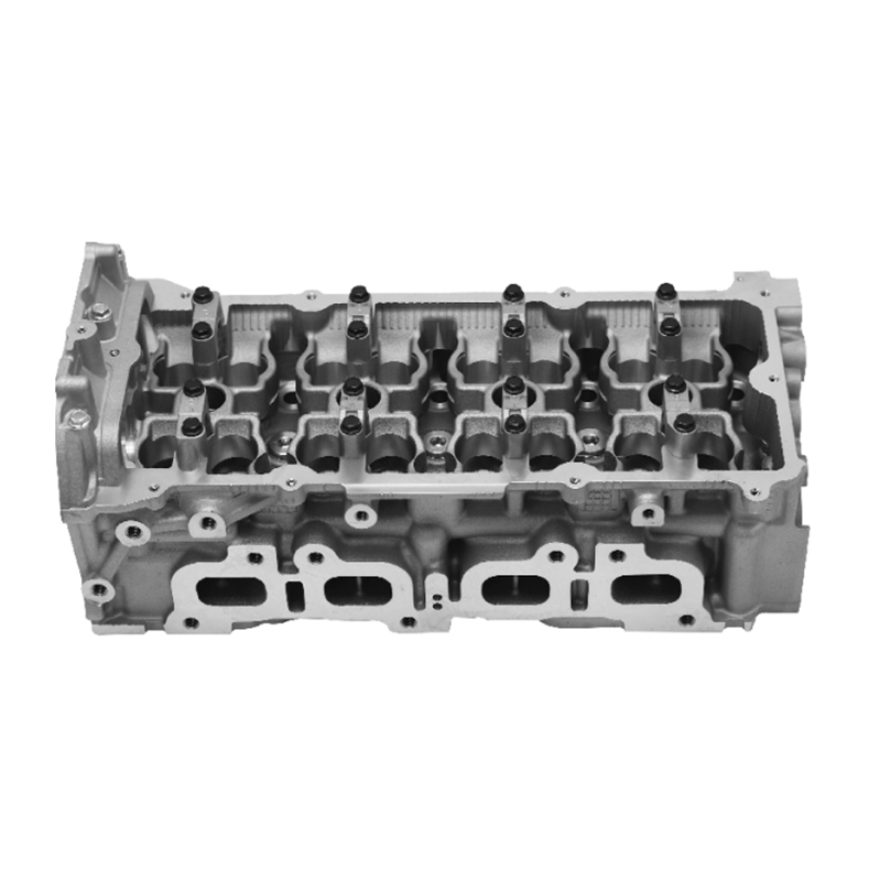 ZX-4R ZX-4RR ZX-25R 2024y専用 スリップオンマフラー ワンズ管